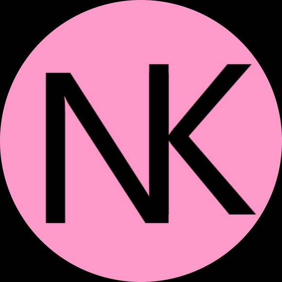 nattykboutique